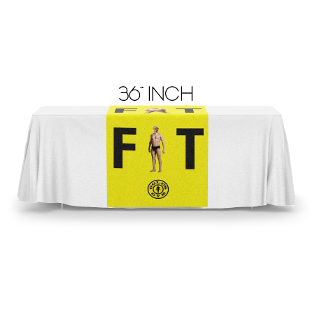 Table Runners