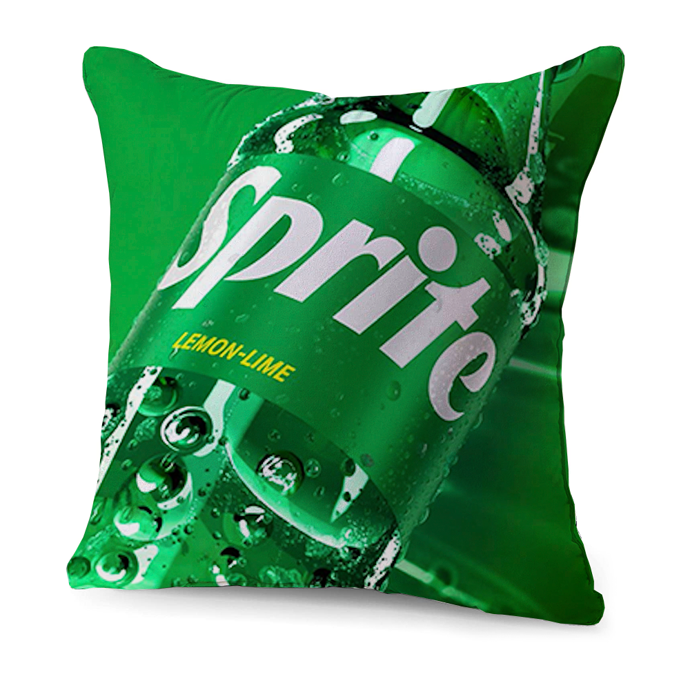 Pillow - Create Your Own Design