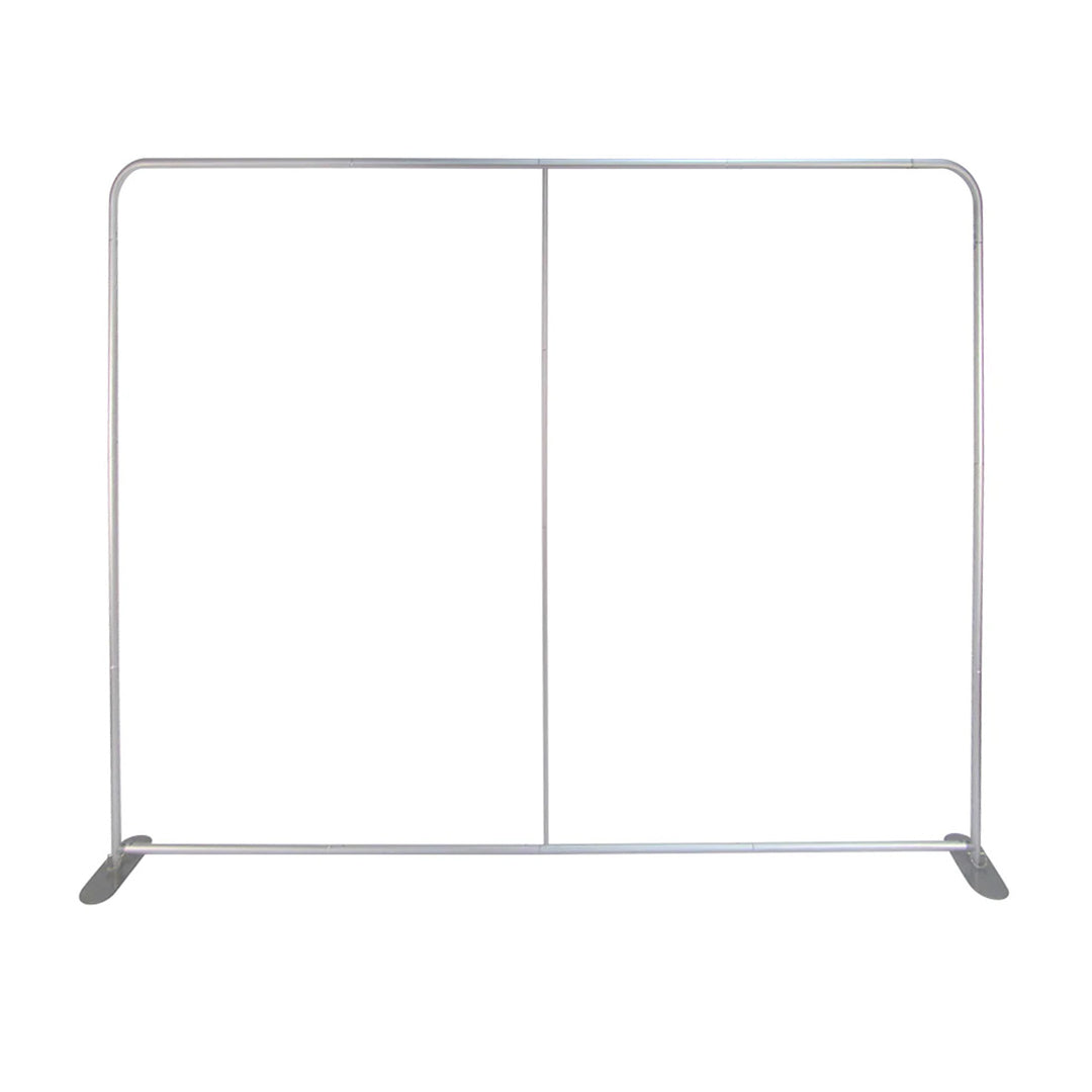 Tubular Tension Backdrop Banner 10´X 8´ - E-COM