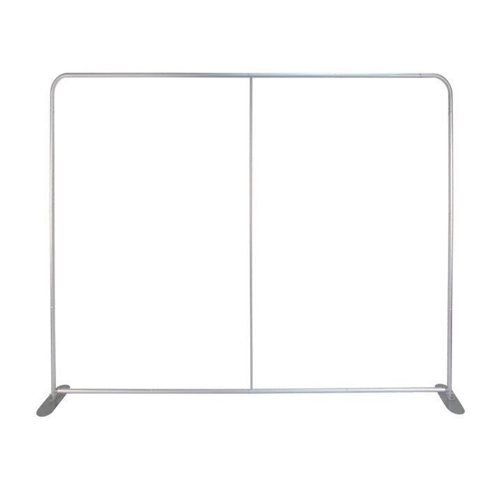 Tubular Tension Backdrop Banner 10´X 8´ - E-COM