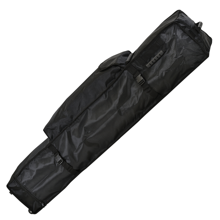 Rolling Carrying Bag FOR 10'x10' Tent - E-COM